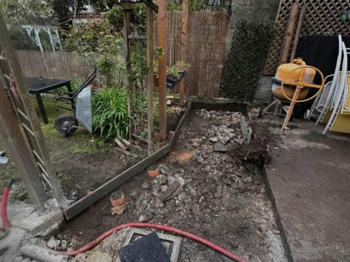 D’un Jardin à l’Autre (1)