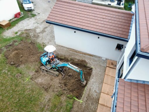 D’un Jardin à l’Autre (2)